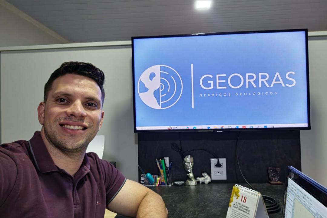 Geólogo critica Operação e a SEMA: “Foi uma tragédia”