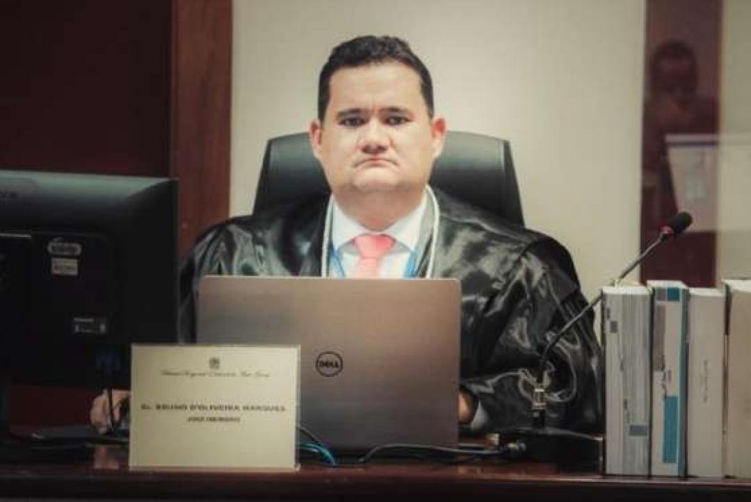 Juiz extingue ação e mantém proibição de mercadinhos nos presídios de MT