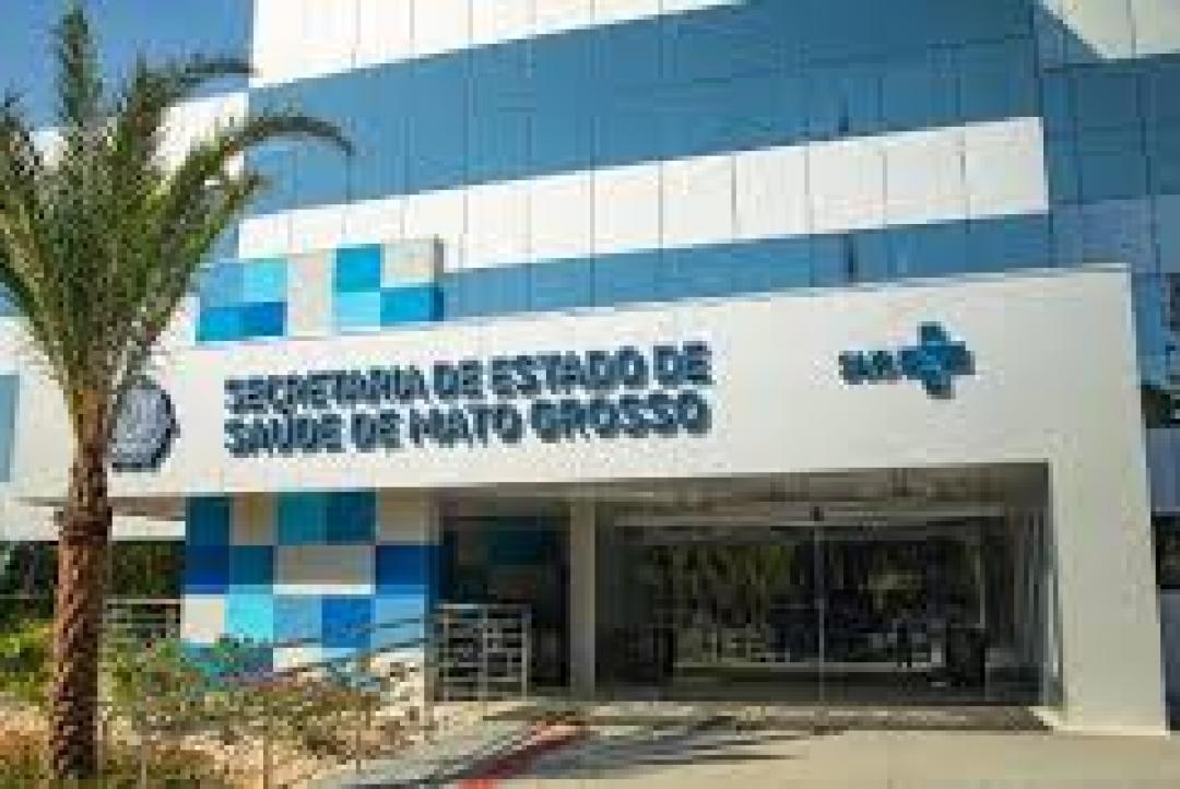 Governo retoma realização de transplantes de rim através do SUS