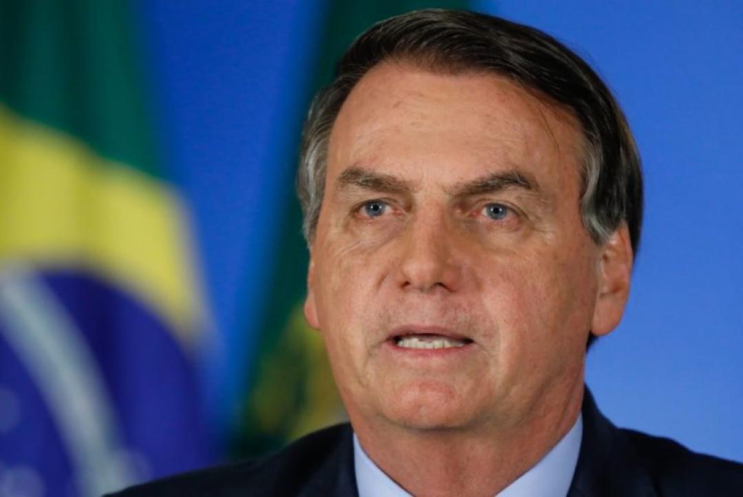Caso Jóias: TCU arquiva processos contra Bolsonaro