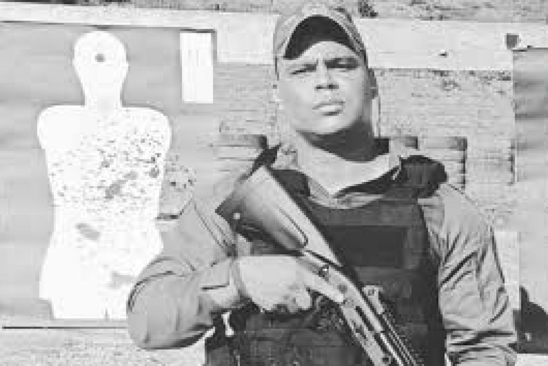 PM morre em Guarantã do Norte: caso segue investigado