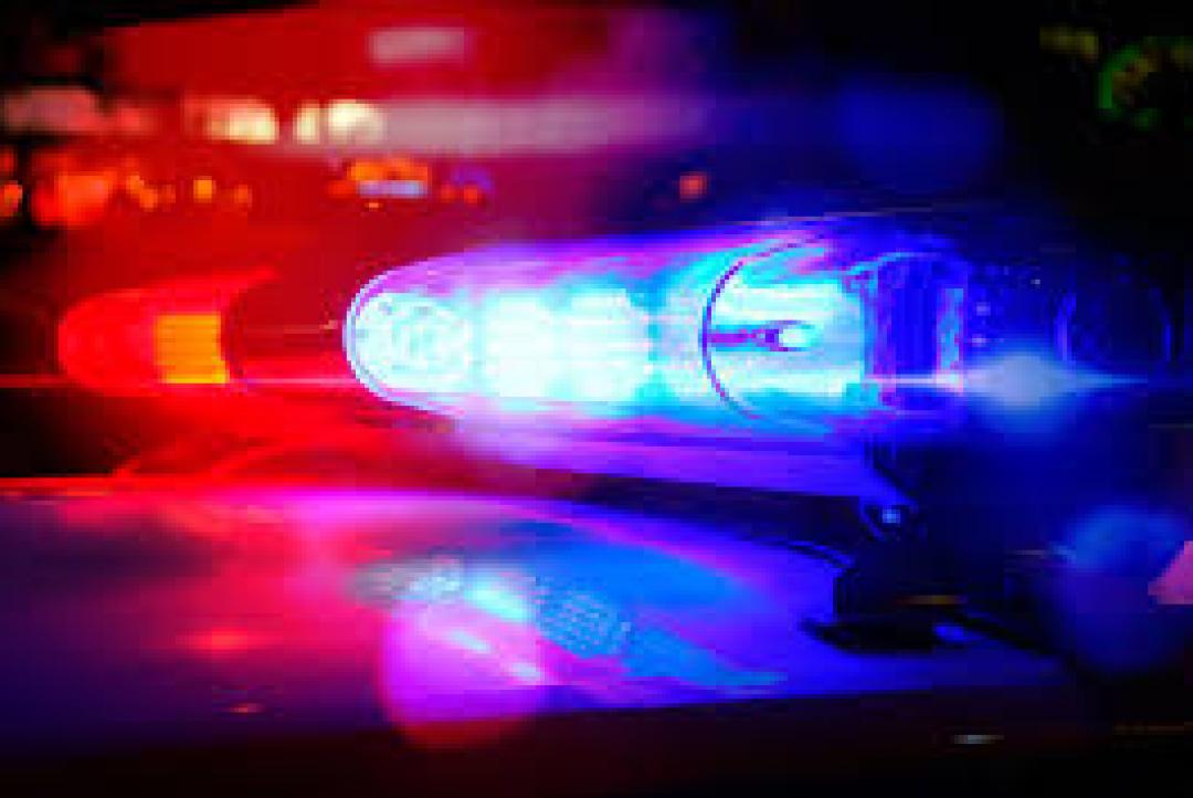 Briga em prostíbulo termina com mulher esfaqueada