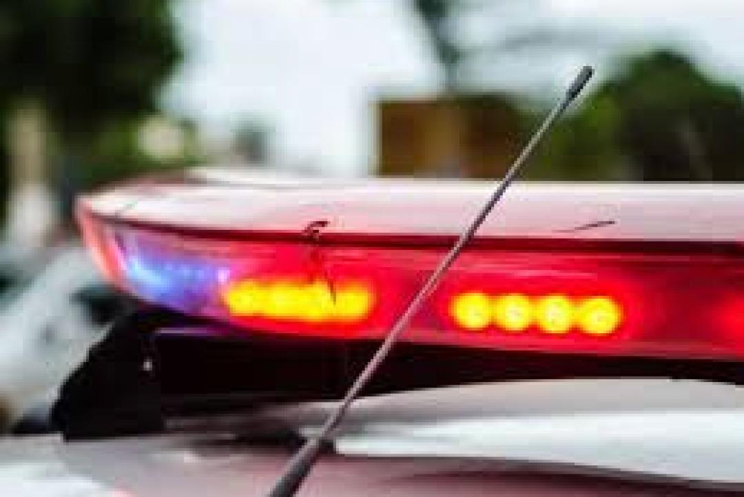 Pastor de MT é alvo de operação por extorsão a comerciantes 