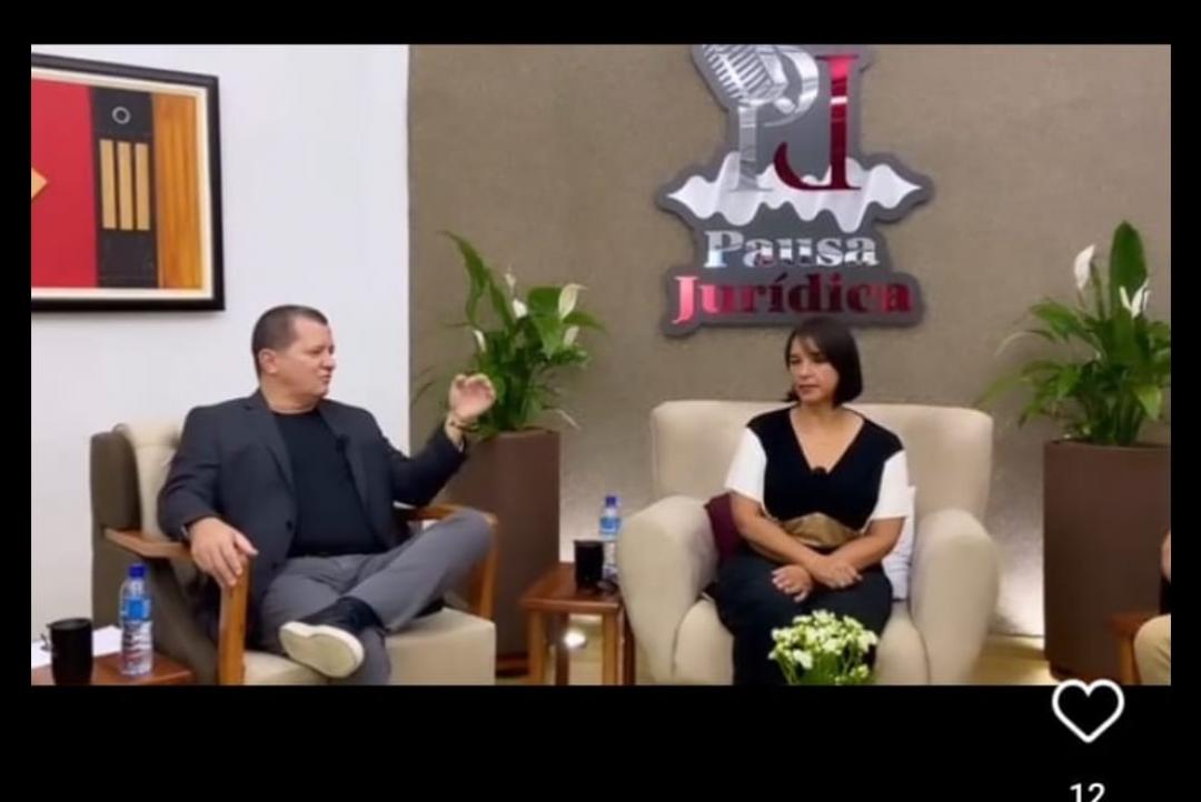 Podcast coloca a MT 208 em pauta nesta segunda feira  