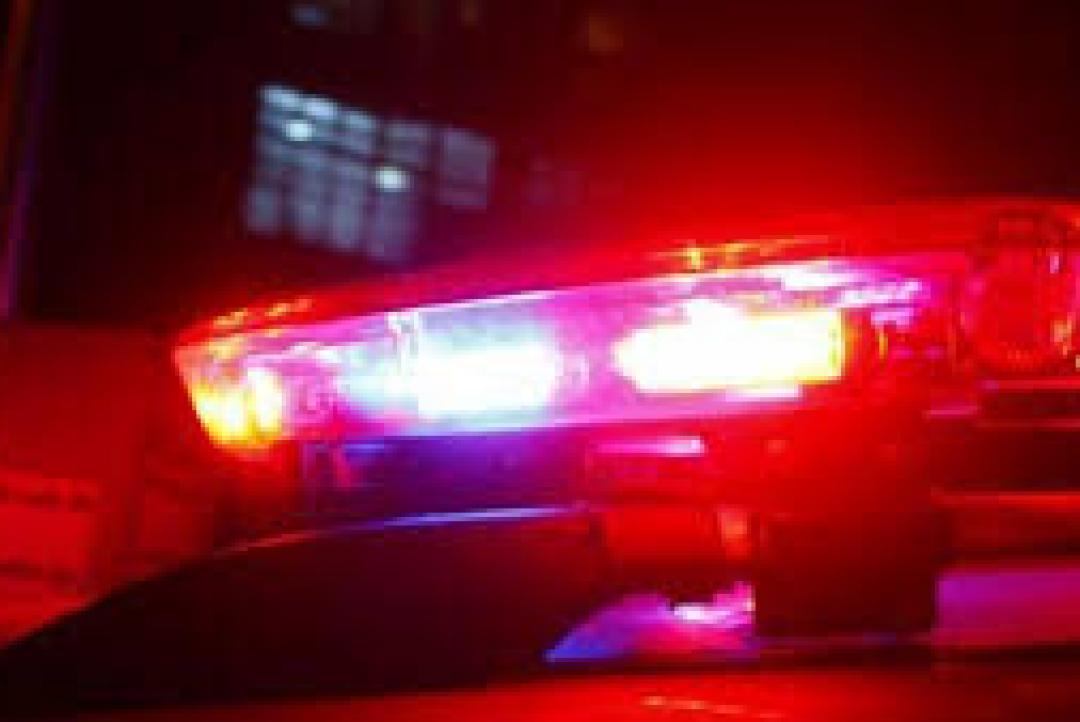 PM prende dois em Alta Floresta com droga