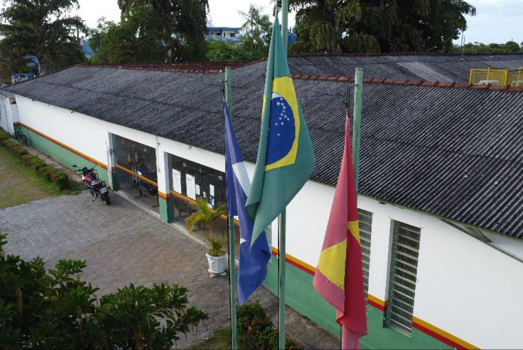 Decreto altera prazos para adesão ao parcelamento do Alvará 2025