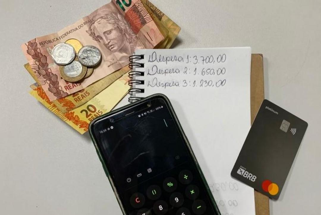 Escola de Governo abre inscrições para capacitação sobre administração financeira e orçamento público