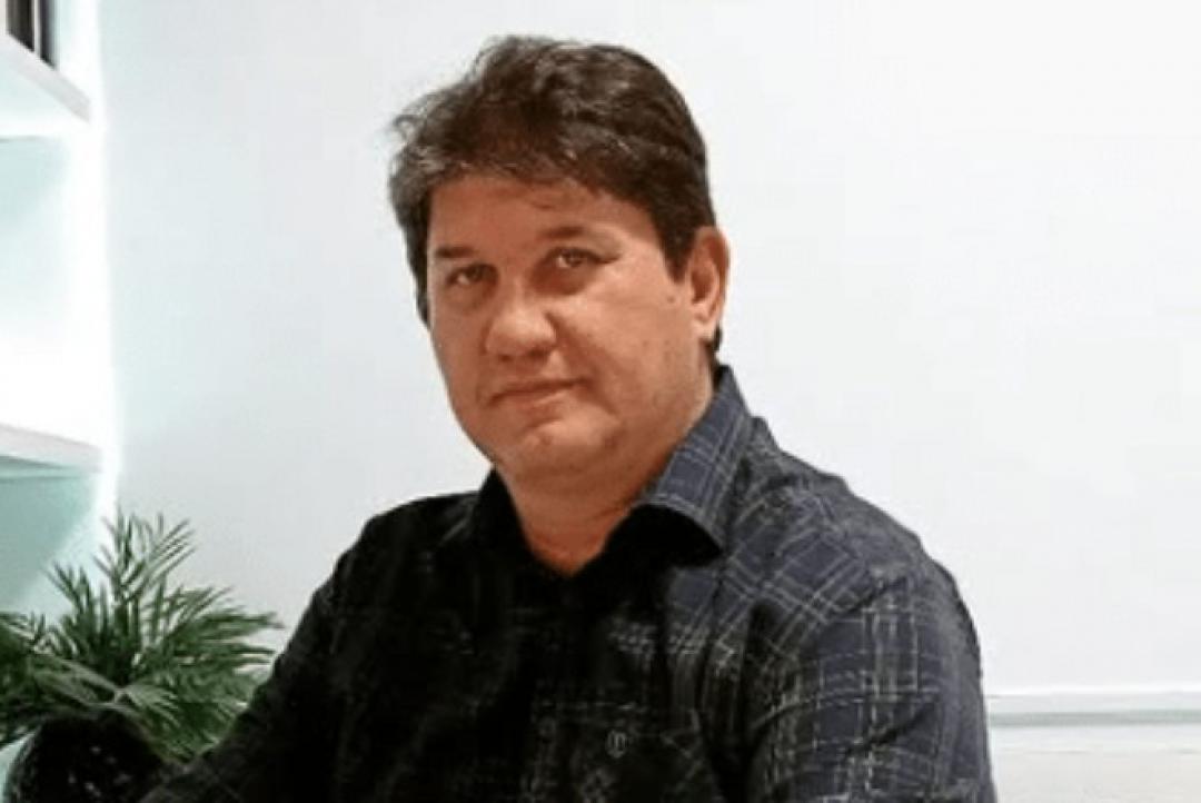 Após saída de ex prefeito de Carlinda, outro ex prefeito pode assumir a saúde de Sinop