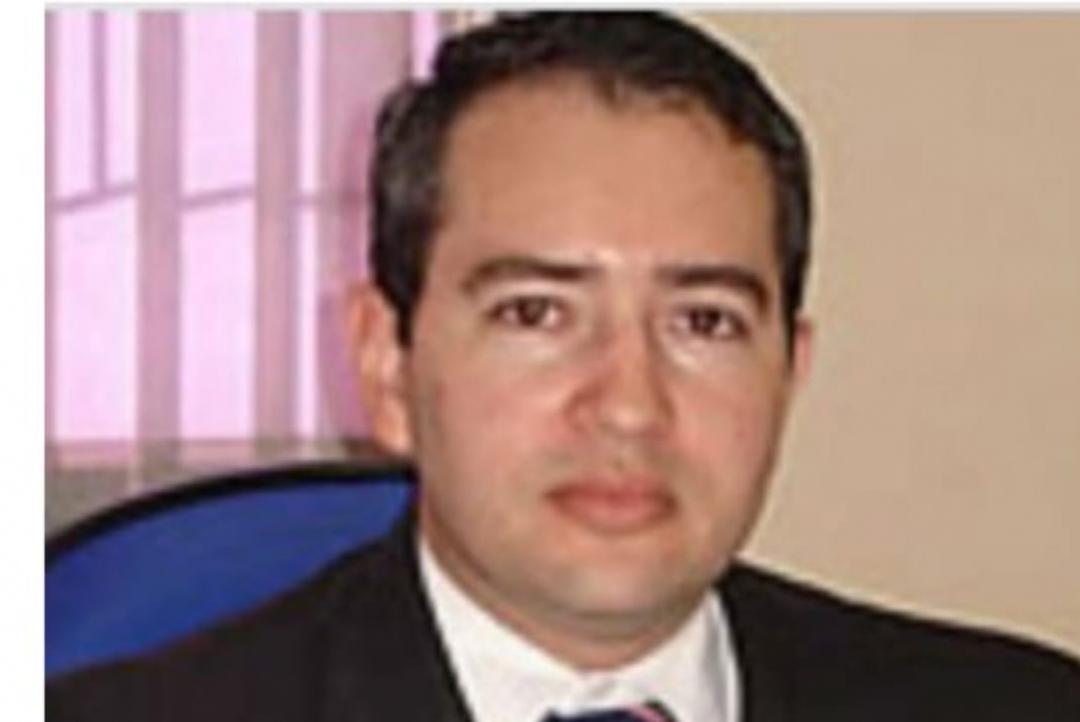 Venda de sentença: TJ nega habeas corpus à Ex juiz de Alta Floresta 