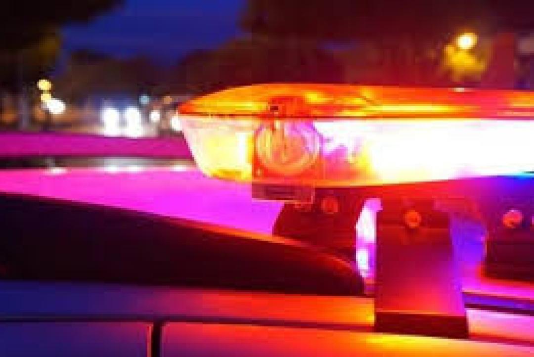 Açaíteria é arrombada e invadida por ladrão, em Alta Floresta 