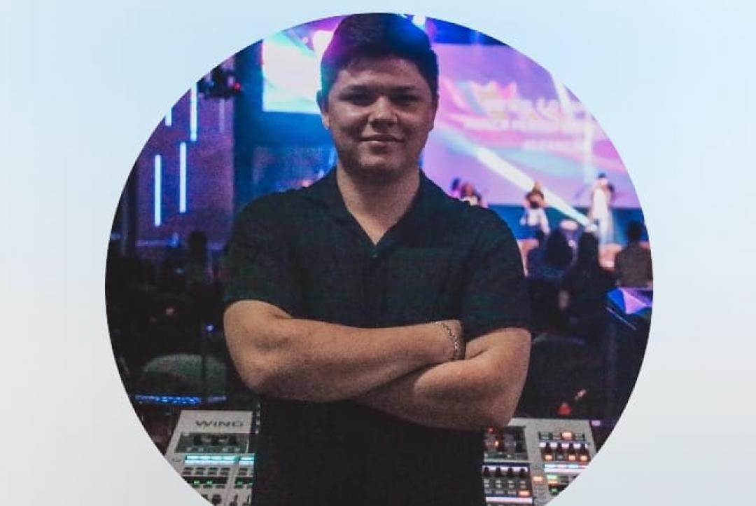 Jovem morreu no dia do seu aniversário e do pai