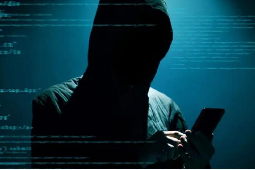 Homem de 56 anos perde R$ 30 Mil em golpe