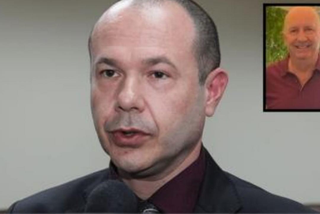 Supremo afasta juiz de MT investigado por corrupção