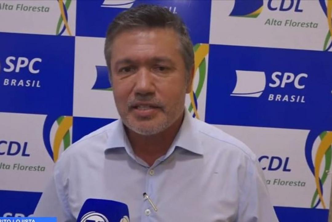 CDL lança o Prêmio Mérito Lojista 2025