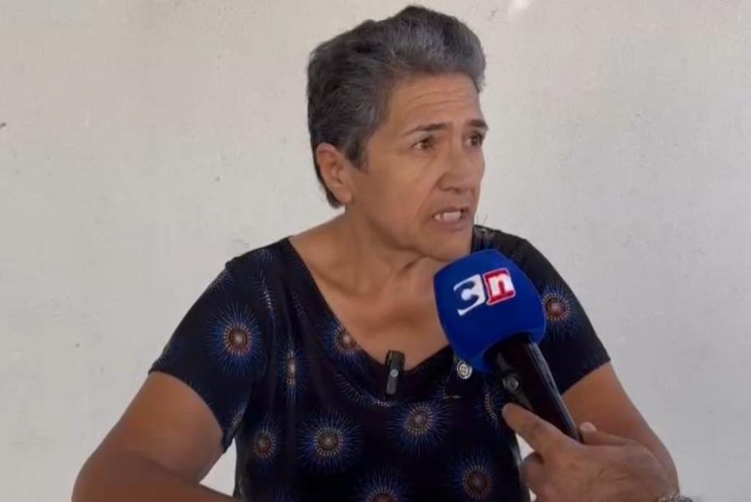 Lucia Kanno e a força da mulher na Política