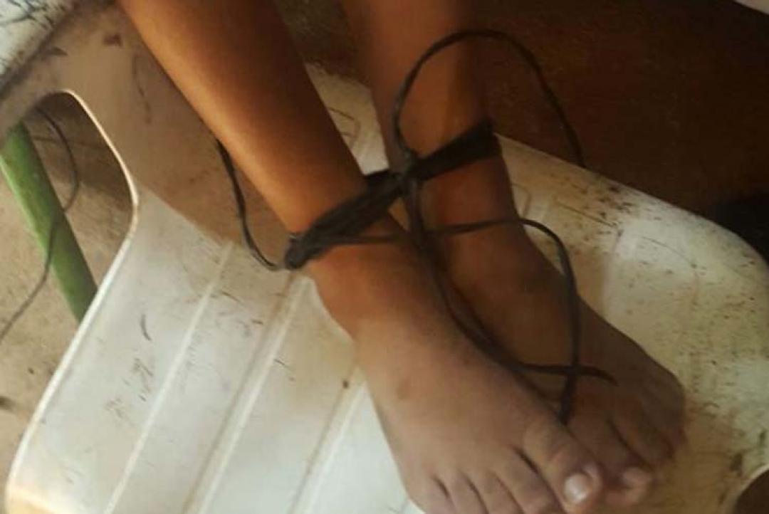 PM salva três do “Tribunal do Crime” em Colíder