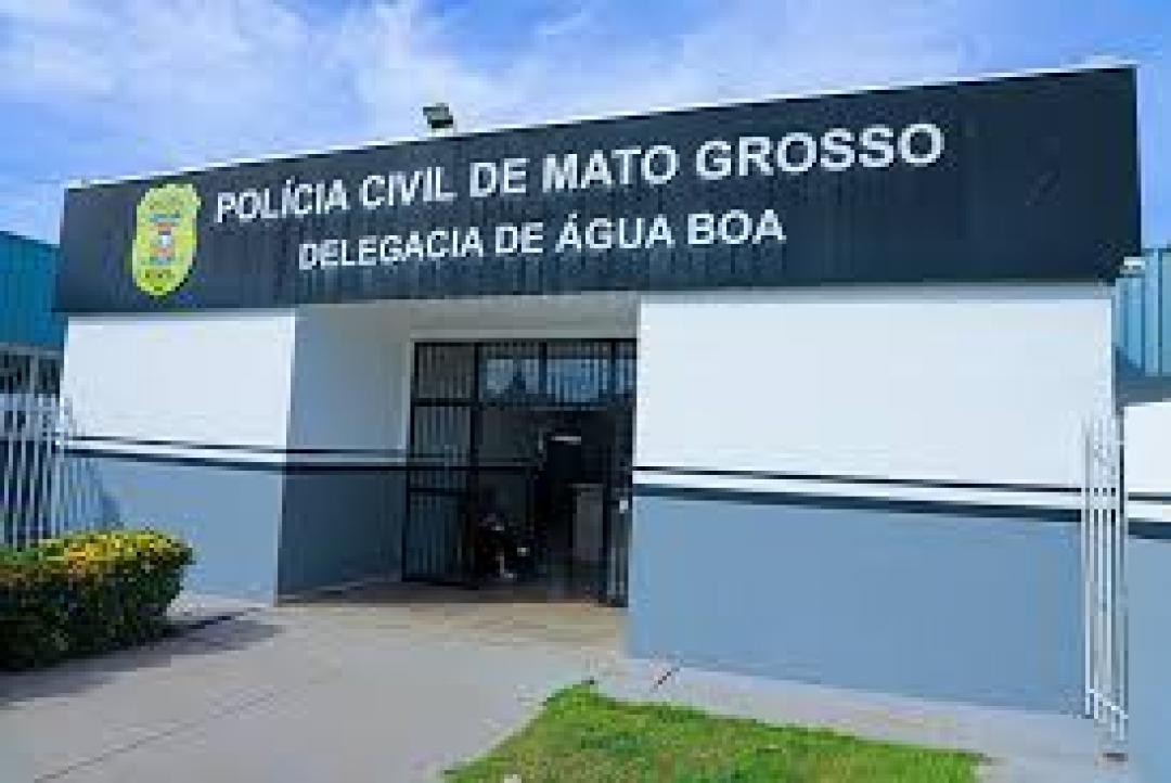 Após matar a família no RJ, adolescente mataria a 