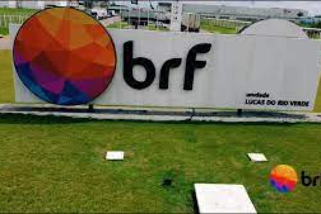 Lucas do Rio Verde: BRF recorre após condenação por morte de gêmeas em frigorífico