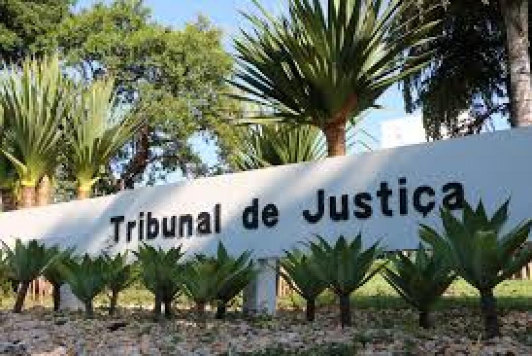 TJMS prorroga inscrições para estágio com bolsa de R$ 1.073