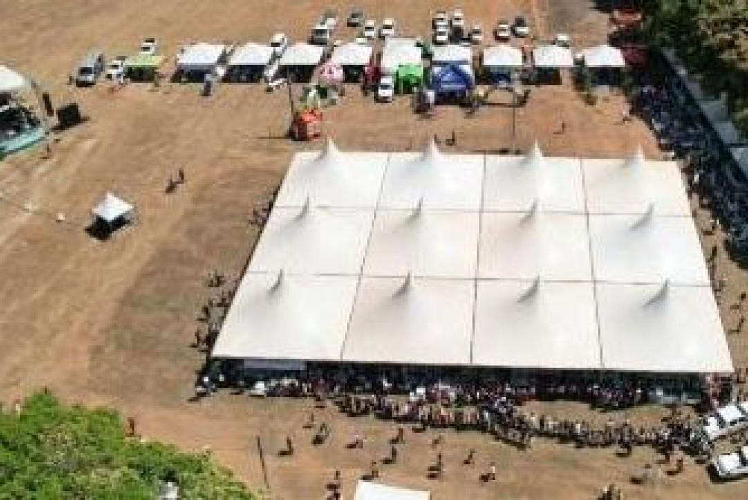 Ministério Público descobre “Farra” da prefeitura em Carlinda