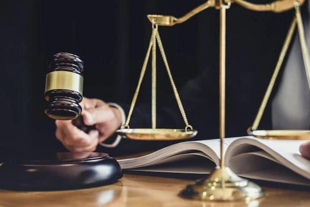 Justiça garante adicional de 50% a professores de MT por horas extras na pandemia