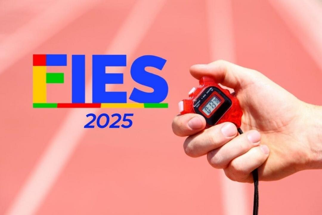 Fies 2º semestre 2025 abre inscrições 