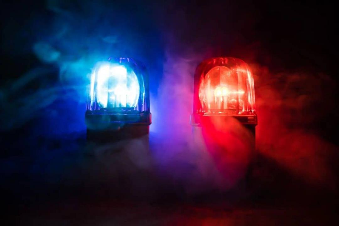 Homem procurado em Santa Catarina é preso em Nova Monte Verde