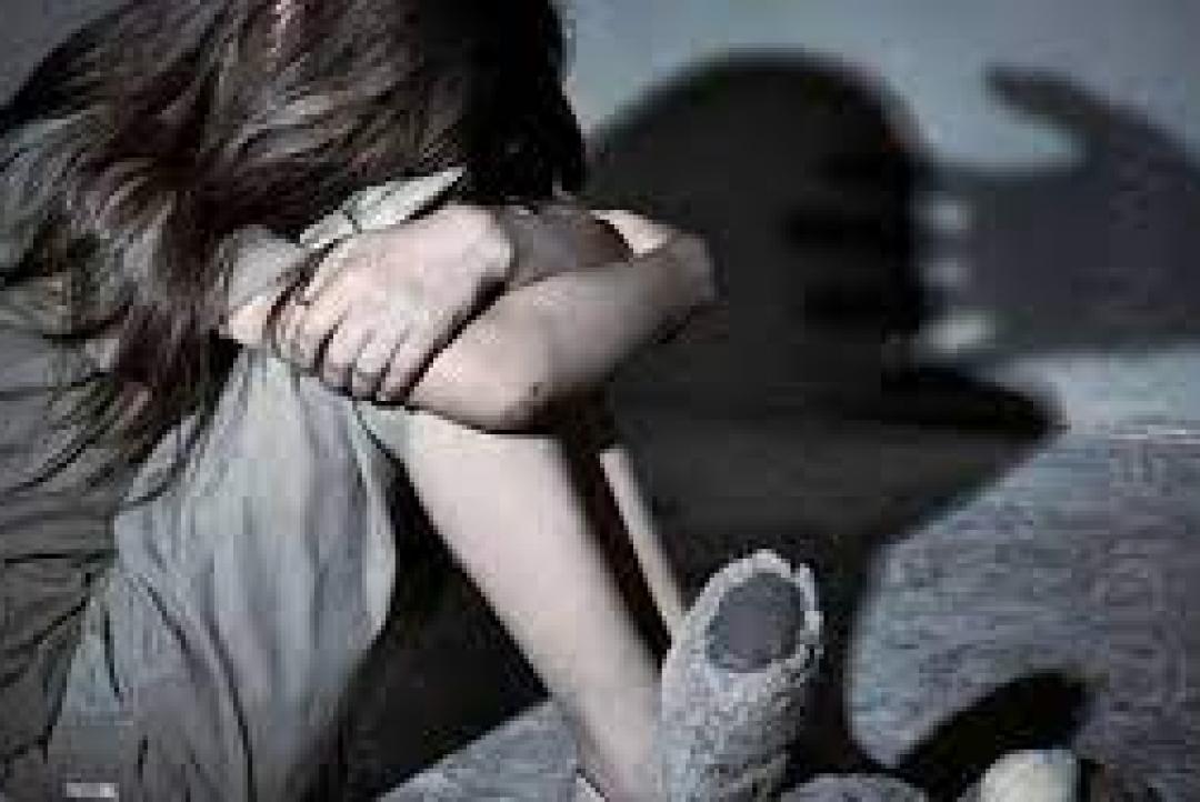 MT tem quatro cidades entre as 50 com mais estupros no país