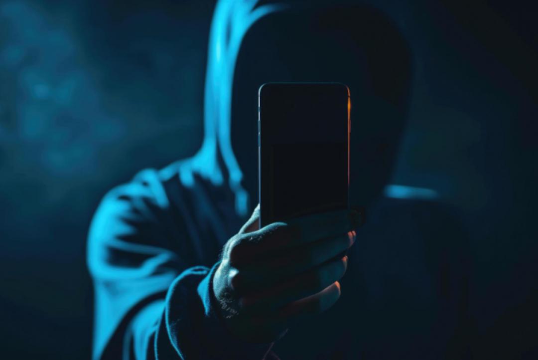 Casos de estelionato crescem 600% em Mato Grosso