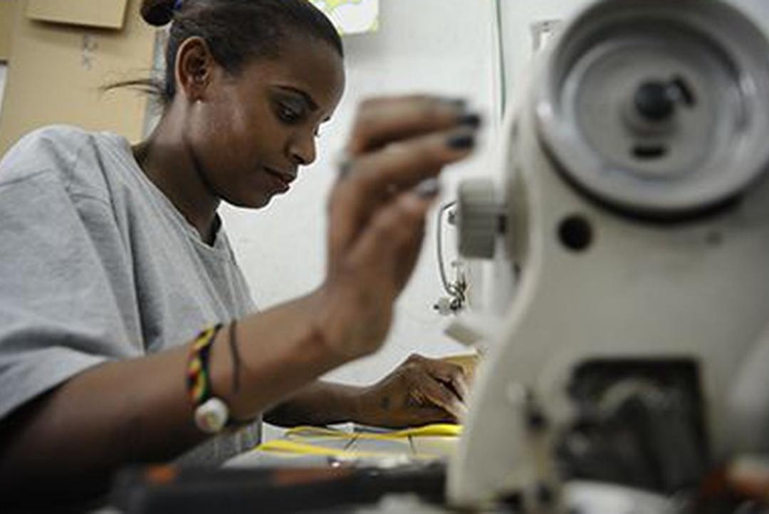 Brasil já supera 3 milhões de MEIs formalizados em 2025