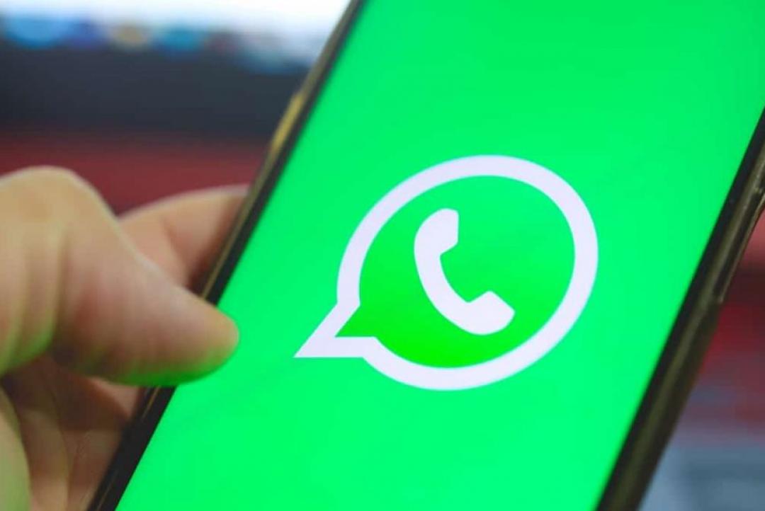 WhatsApp permitirá usar duas contas no mesmo dispositivo; saiba mais