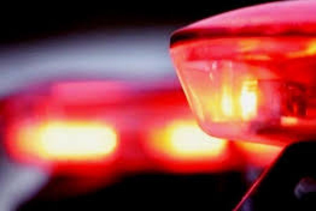 Novo Mundo: Homem é morto a facadas durante partida de Bilhar em bar 