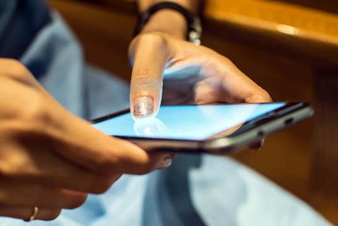 Paranaíta: Mulher perde mais de R$ 4 mil em golpe 