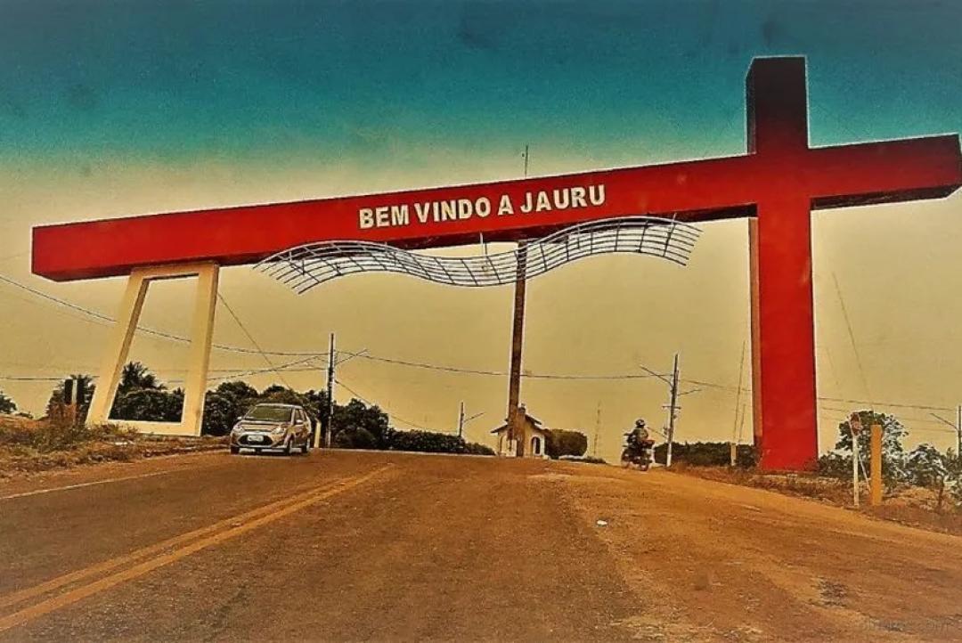 Prefeitura abre processo seletivo com 61 vagas e salários de até R$ 9,4 mil