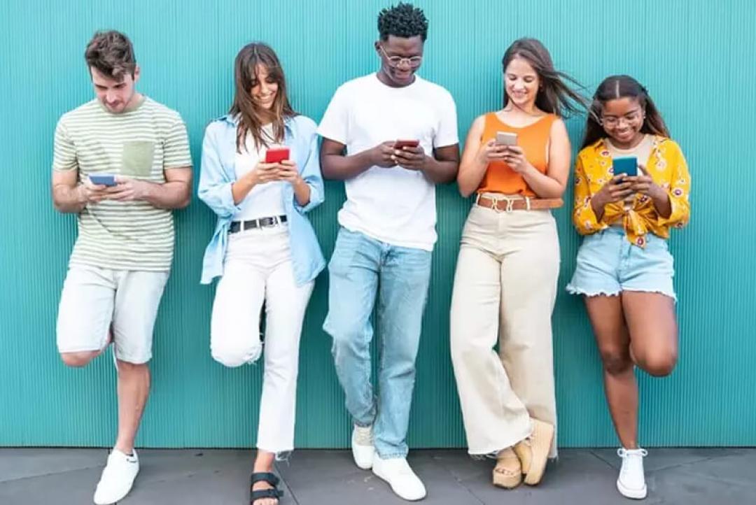 Jovens da Geração Z lideram crescimento em negociações de dívidas em Mato Grosso