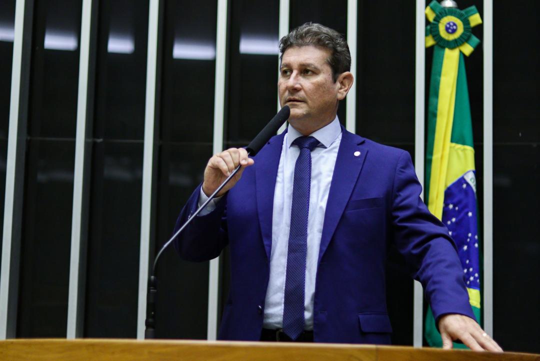 De suplente a protagonista: Rodrigo da Zaeli mostra força política  