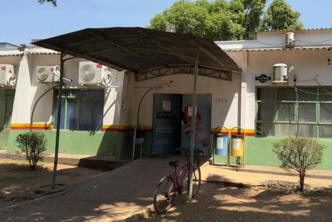 Crise no Conselho Municipal trava a saúde de Alta Floresta  