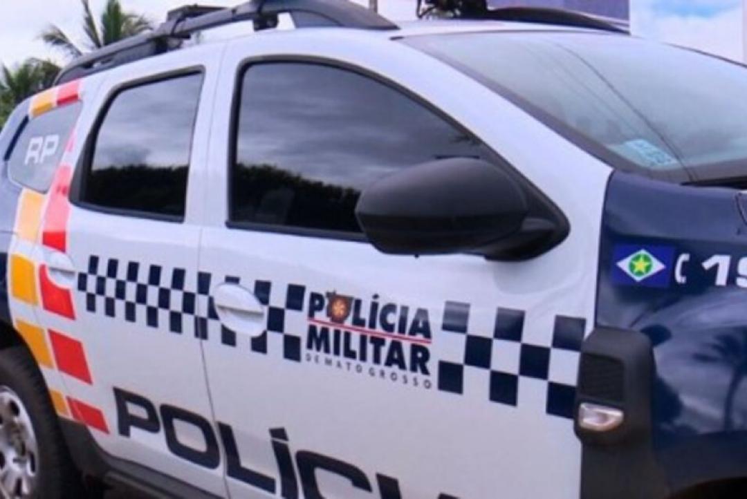 Idosa perde mais de R$ 2,4 Mil: Golpista se passa por pastor  