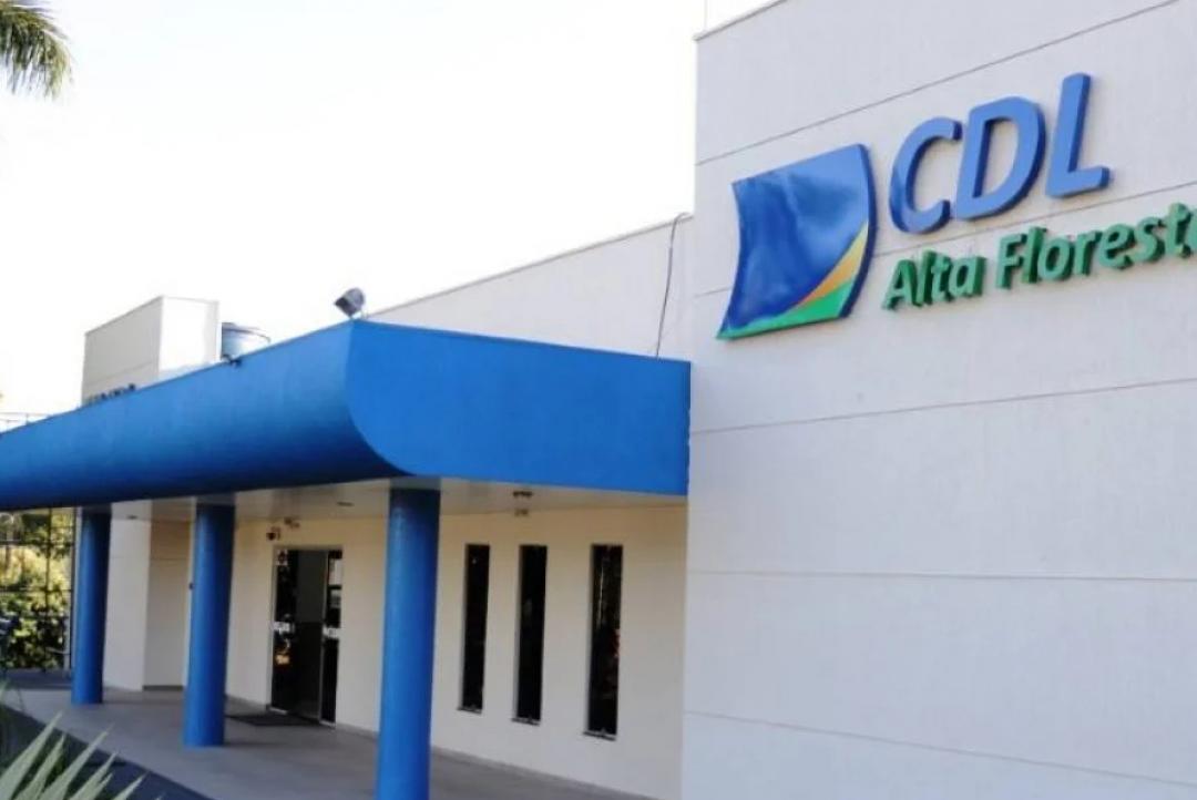 Membros do Conselho de Saúde articulam reunião: tensão aumenta  