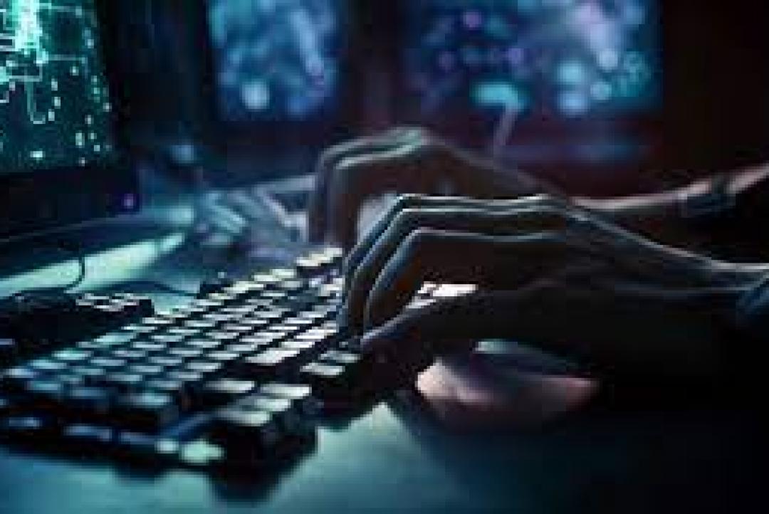 Polícia Civil desarticula grupos de fraudes eletrônicas contra figuras públicas em MT