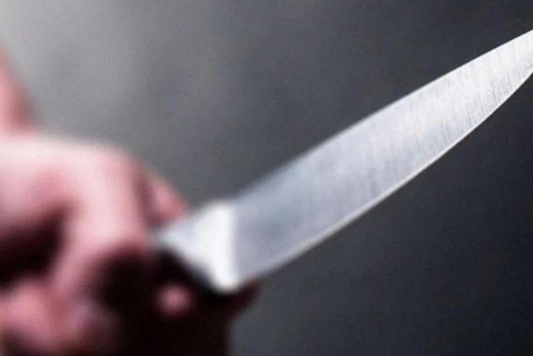 Mulher é estuprada em abrigo de animais em Alta Floresta 