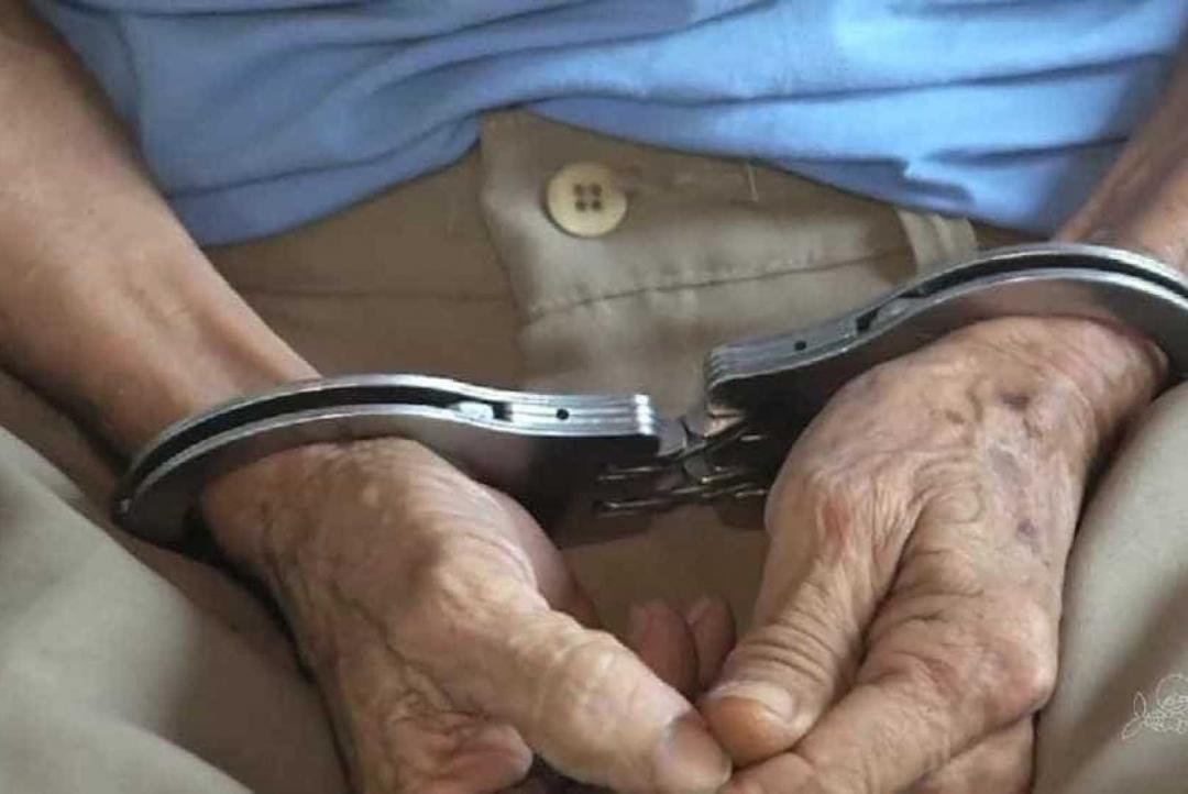 Motorista embriagado é preso em Nova Canaã do Norte  