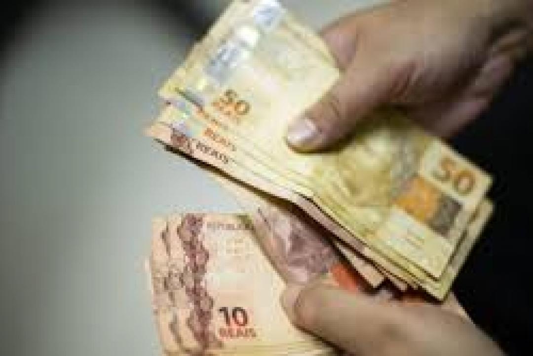 Idoso de 91 anos é vítima de furto e perde R$ 35 mil em Carlinda