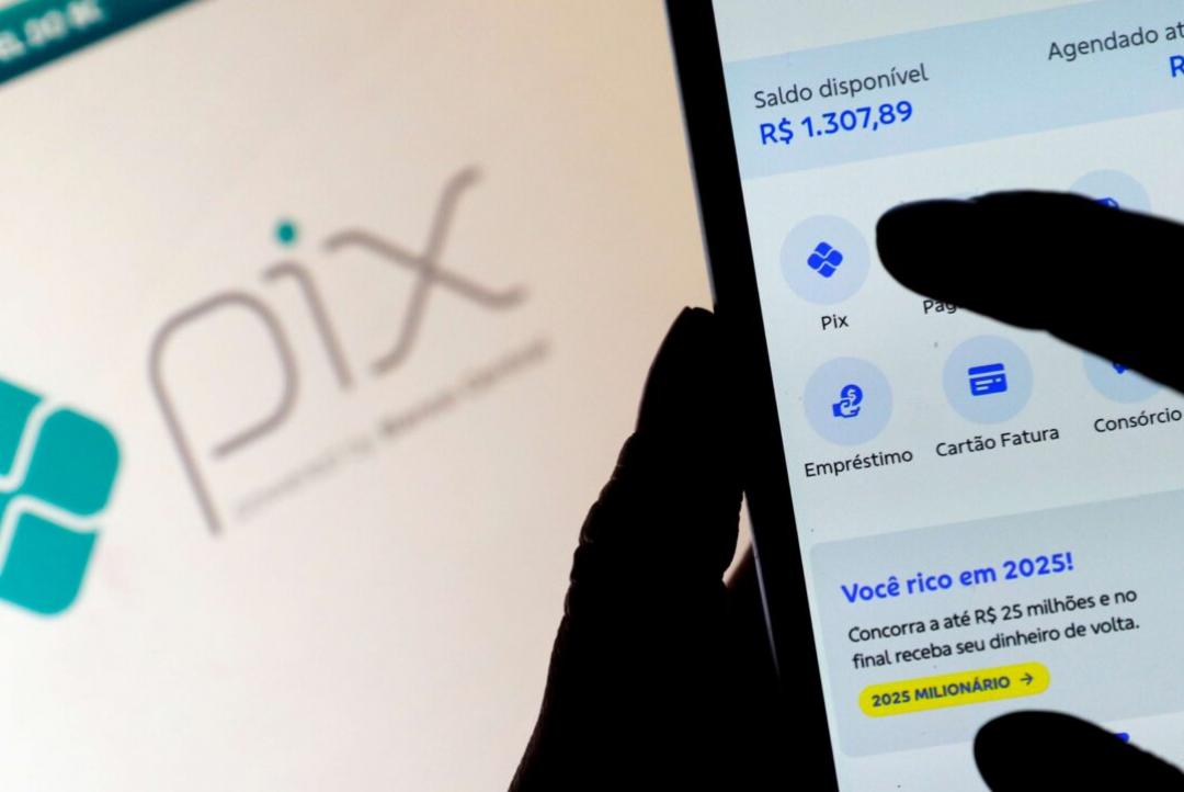 Fim do boleto? Pix automático vai revolucionar pagamentos recorrentes