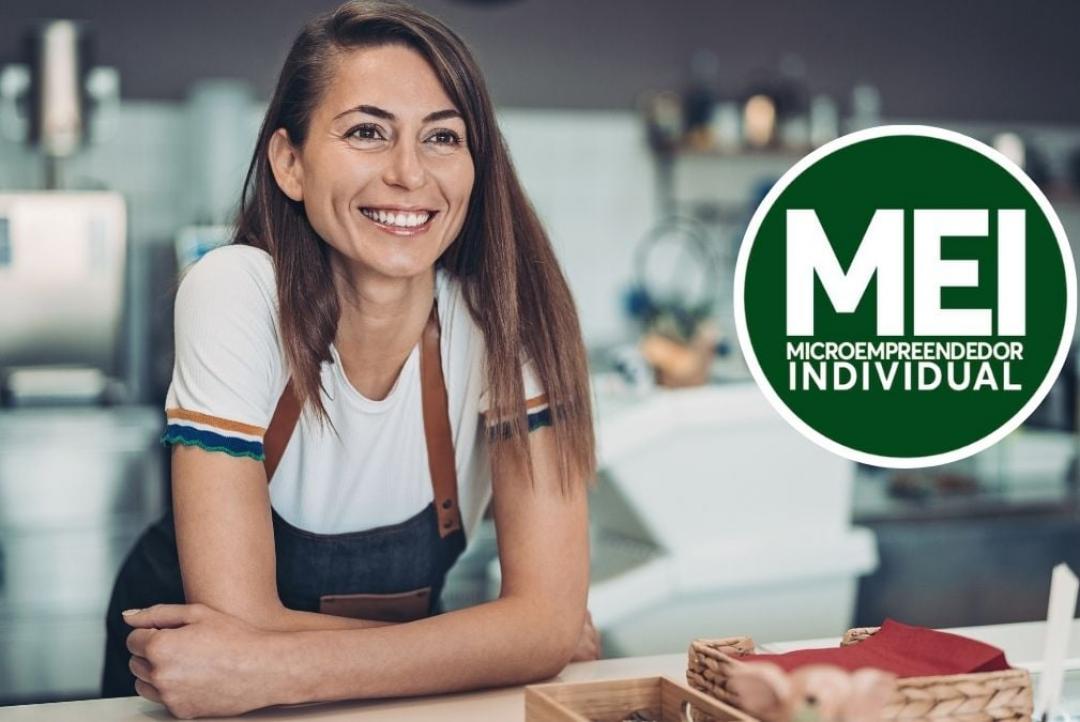 Mais de 3 milhões de MEIs foram criados em 2025 no Brasil