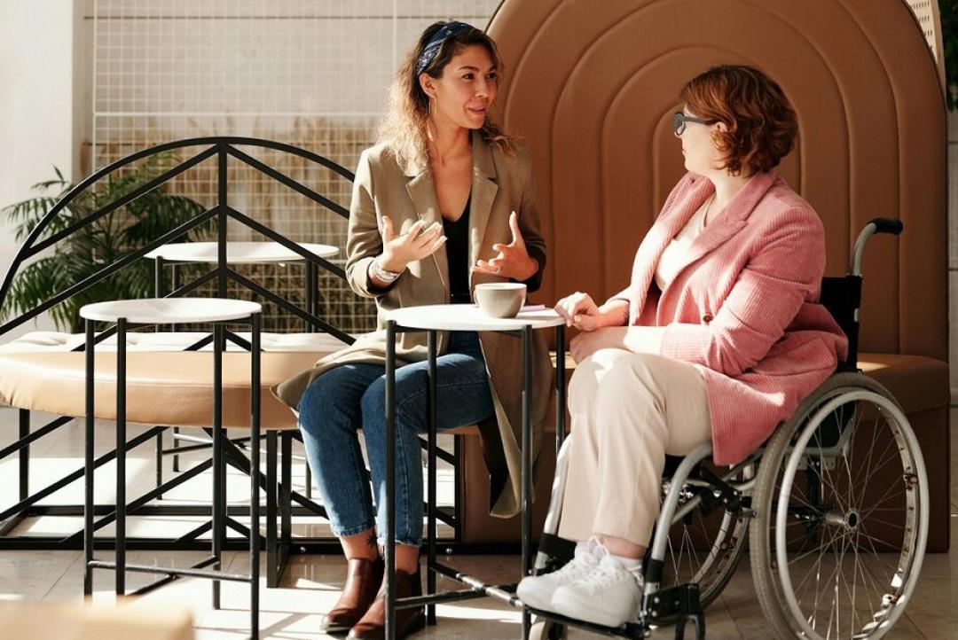 Mais de 176 mil PCD's tocam negócios próprios em Mato Grosso