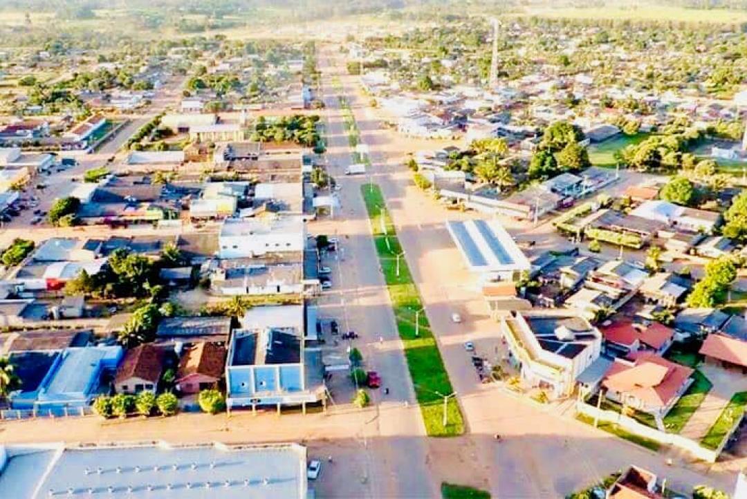 Prefeitura de Carlinda abre seletivo com mais de 30 vagas para professores