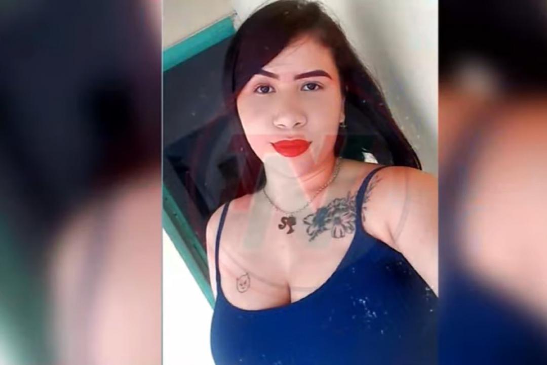 Diarista atropelada por motorista embriagado é transferida para a UTI