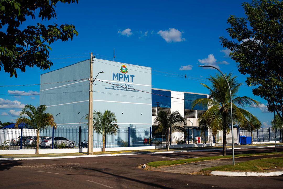 MP aponta Alta Floresta entre cidades com pior cobertura vacinal em MT 