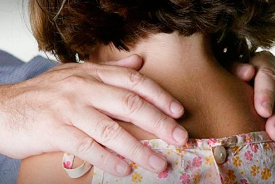 Foragido por estuprar enteada é preso no Nortão de Mato Grosso